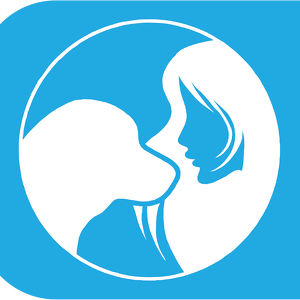 Event Home: Puppies For Survivors Fundraiser 